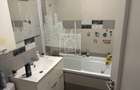 Apartament 100 mp totali in  Arhitectilor Sibiu + Parcare