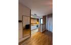 REA1018112 Best Price Apartament 2 camere Pipera cu parcare - 13