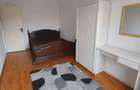 Apartament 2 camere | Mănăștur, zona Big