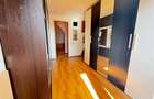 Apartament la mansarda cu 3 camere si balcon in Vasile Aaron - 10