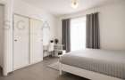 Apartament tip duplex, in zona semicentrala, cu terasa! - 6
