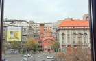 Apartament 4 camere Magheru - 2