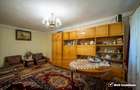 Comision 0%  Apartament 3 camere, etaj 2 | GRUIA | 71 mp - 2