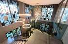 PENTHOUSE SUPERB/ MOBILAT LUX/ TERASA/ CURTE PROPRIE/ 3 LOCURI PARCARE - 10