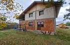 Casă Suseni-Cersani construcție solidă, teren 578 mp, zona superba - 2