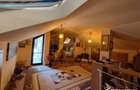 Grigorescu, casa 8 camere, 8 bai, 2 bucatarii, 1123mp curte - 19
