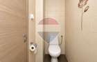 Apartament 3 camere | 2 băi | Etaj 1 | Str. Borzești 7-9 – Brașov - 19