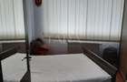 Apartament luminos 2 camere, zona Centrala - 5