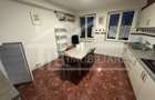 Apartament de 5 camere, 135mp, zona Petrom - 11
