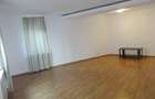 VILA SUPERBA | 7 CAMERE | ZONA BANCI  - 7