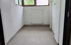 Apartament 2 camere - Rond Era - 3