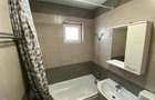Apartament 2 camere | Dimitrie Leonida | Popesti Leordeni - 9