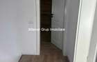 Casa tip duplex Otopeni- Odaile - 5