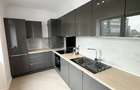 CORTINA NORTH | Apartament modern cu 3 camere | Pipera | - 3