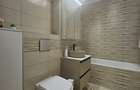 Oferta inchiriere ap 2 cam fond nou, Exercitiu, modern,  parcare, 550 EURO
