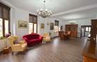 Vila individuala in oras - zona Steaua - 3