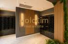 TERASA 90 mp/ARQA RESIDENCE/IANCU NICOLAE/SUPERB/2 LOCURI PARCARE SUBTERANE - 40