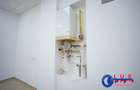 ID 8252 EXCLUSIVITATE LUX Imobiliare – ULTRACENTRAL - 7