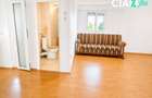 Apartament 4 camere | Șos. Virtuții | 93,5 mp | etaj 3/8 | 2 băi | - 6