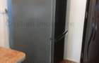 Republicii Inchiriere 2 cam, conf.1, mobilat - utilat, etaj 1 - 6