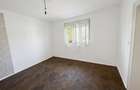RECO Casa cu 5 camere in Oradea zona Oncea - 2