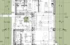 Casa individuală| panoramă | 930 teren | zonă de case și vile - 2
