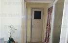 Apartament luminos cu doua camere pe Calea Giulesti cu balcon de aproape 12mp la - 9