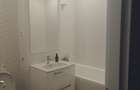 Apartament 2 camere HILS Brauner - 8