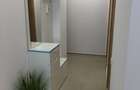 Titan-N. Grigorescu | 2 camere | Metrou | loc de parcare | bloc nou. - 8