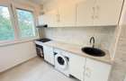 APARTAMENTN  3 CAMERE GARA DE NORD | RENOVAT COMPLET | METROU - 1