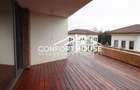 Vila moderna, 6 camere, piscina ansamblu - IANCU NICOLAE - 33