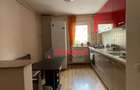 Apartament 2 Camere Decomandat Tractorul - Cod 5296 - 3