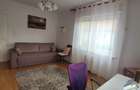 Inchiriez casa 5 camere in Timisoara - 4