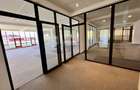 Spațiu Birouri Premium – 291 mp Utili | Open Space I Luptei Sibiu - 10