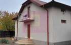 ILFOV - SE VINDE CASA IN ISLAZ / COM. BRANESTI - 3
