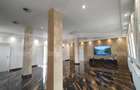 Casa, 160 mp, teren 779 mp, zona Crevedia - 6