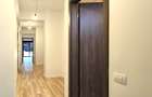 Promenada Mamaia Nord - Apartament Exclusivist cu 3 camere si cu vedere la Mare - 19