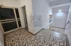 4 Camere  | Parter |  100m de Cismigiu | Strada Constantin Stahi - 17