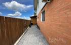 Duplex superb la vanzare, finisat, mobilat, utilat, situat in Chinteni - 29