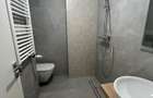 Studio Boutique | Arhitectură Modernă și Finisaje Premium - 4