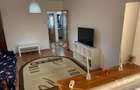 Apartament 2 Camere in Zona Vacaresti cu Loc de Parcare - 2