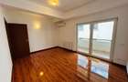 Apartament boutique în cartierul Primăverii — Strada Maxim Gorki - 8
