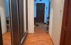 DRISTOR-METROU, 3 camere, Decomandate, 138.000euro - 2
