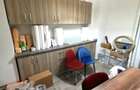 Apartament 2 camere de vânzare în zona Universitate ideal investitie - 11