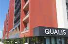 Spatiu Comercial, Qualis, Coresi - 2