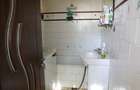 Casă cu curte proprie, zona Giurgiului - Zetarilor - Str. Cheia nr. 17 - 10