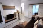 Apartament cu o camera in Braytim - 1