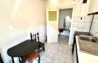 Apartament 3 camere | Bucatarie Separata | Balcon închis | Cedonia - 7