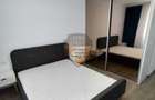 4 camere, Faleza Nord, zona Pescarie, Mamaia, parcare, gaze, A/C , 155mp et 5 - 7