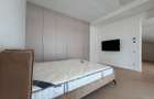 Penthouse Duplex Spectaculos de Închiriat  | Aviatiei Promenada - 9